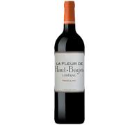 La Fleur de Haut-Bages Libéral 2019 - Second Wine Of Château Haut-Bages Liberal