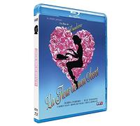 La Fleur De Mon Secret [blu-ray]