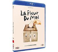 La Fleur du Mal [Blu-Ray]