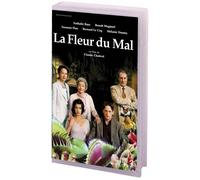 La Fleur du mal [VHS]