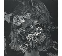 La Fleur - Flowerhead (Dana Ruh / Cas Reworks) [VINYL]