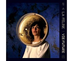 LA FLINE - VIE FUTURE