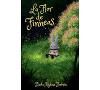 La Flor de Finneas