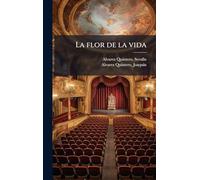 La flor de la vida