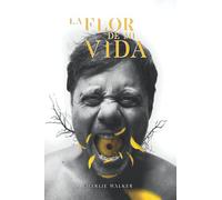 LA FLOR DE MI VIDA: AYAHUASCA, UN CAMINO HACIA LO DESCONOCIDO