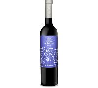La Flor del Flor de Primavera 2022 Red Wine from Catalonia, Spain, 75cl, SpainBy Winebuyers