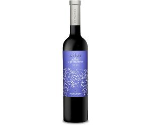 La Flor del Flor de Primavera 2022 Red Wine from Catalonia, Spain, 75cl, SpainBy Winebuyers