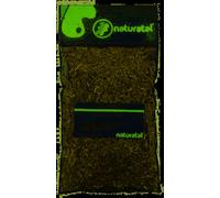 La Flor del Pirineo Arenaria 40 Gr 2x40 gr