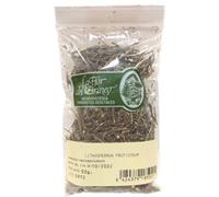 La Flor del Pirineo Blackberry 50 gr 2x50 gr