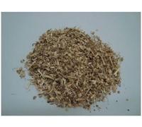 La Flor del Pirineo Brusco Root Rusco 70 gr 2x70 gr