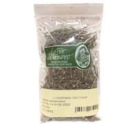 La Flor del Pirineo Myrrh 120 Gr 120 gr
