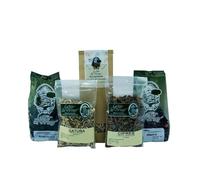La Flor del Pirineo Pau DArco (Lapacho) 70 Gr 70 gr