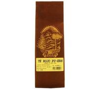La Flor del Pirineo Pu-Erh Chinese Red Tea 100 gr 100 gr