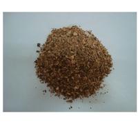 LA FLOR DEL PIRINEO Rhubarb Root