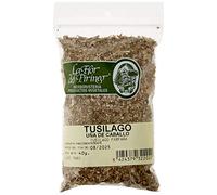 La Flor del Pirineo Coltsfoot (Fingernail Horse) 40 Gr 40 gr