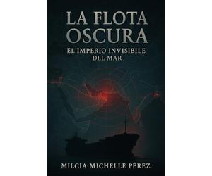 La Flota Oscura: El Imperio Invisible del Mar