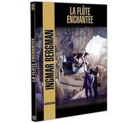 La Flûte enchantée