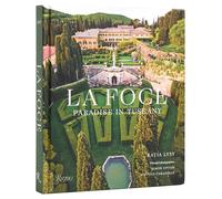 La Foce: Paradise in Tuscany