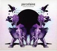 La Foire Aux Animaux