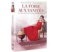 La Foire aux Vanités
