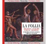 La Folia