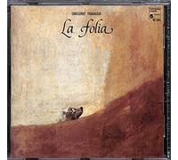 La Folia