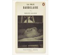 La Folie Baudelaire