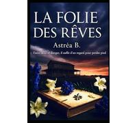 La folie des rêves
