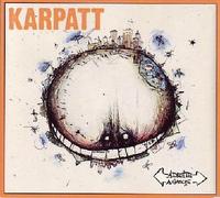 La Folie En Concert a.. by Karpatt