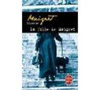 La folle de Maigret