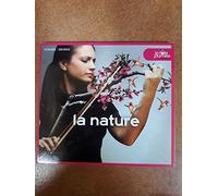 La folle journée de Nantes - 2015 - La nature