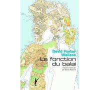 La fonction du balai (0000)