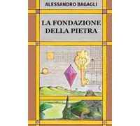 LA FONDAZIONE DELLA PIETRA: Il dado, la chiave e le fitte trame