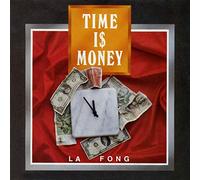 La Fong - Time Is Money