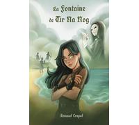 La Fontaine de Tir Na Nog (Agatha Howlett)