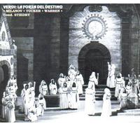 La Force Du Destin