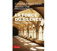 La Force du silence (Pluriel)