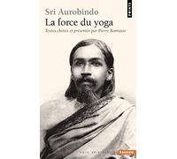 La Force Du Yoga