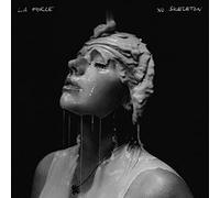 LA FORCE - XO SKELETON [VINYL]