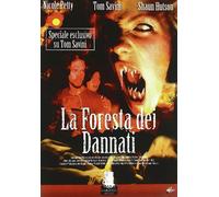 La Foresta Dei Dannati