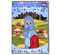 La Foresta Dei Sogni-Benvenuto Iggle Piggle 1