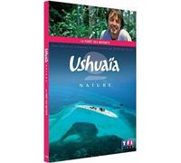 LA FORET DES MUTANTS - USHUAIA
