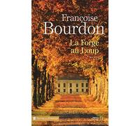 La Forge au Loup