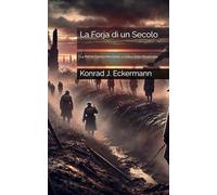 La Forja di un Secolo: La Prima Guerra Mondiale e l’Alba della Modernità