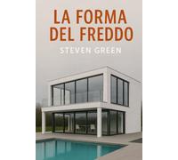 La Forma del Freddo