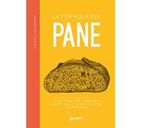 La formula del pane