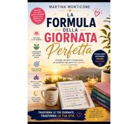 La Formula della Giornata Perfetta