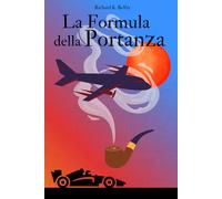 La formula della portanza