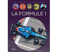 La Formule 1