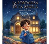 La Fortaleza de la abuela